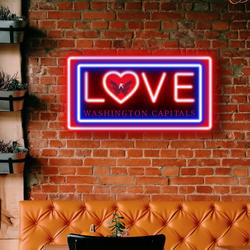 the art of neon sign 4730 1