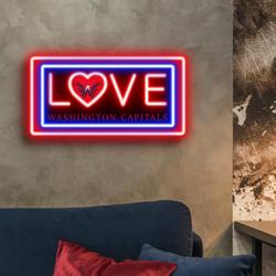 the art of neon sign 4730 2