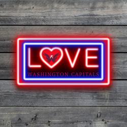 the art of neon sign 4730 5