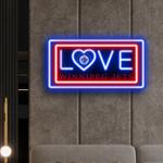 the art of neon sign 4731 0