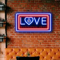 the art of neon sign 4731 1