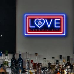 the art of neon sign 4731 3