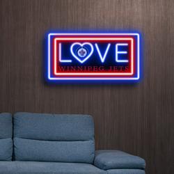 the art of neon sign 4731 4
