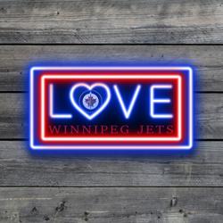 the art of neon sign 4731 5