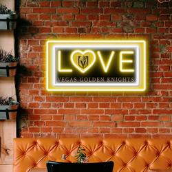 the art of neon sign 4732 1