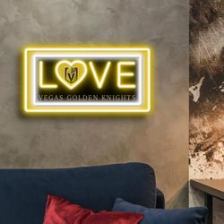 the art of neon sign 4732 2