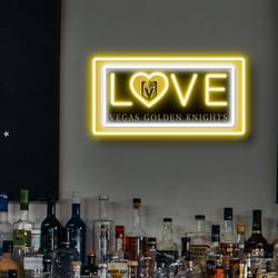 the art of neon sign 4732 3