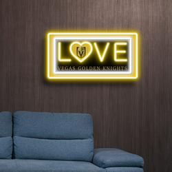 the art of neon sign 4732 4
