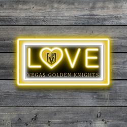 the art of neon sign 4732 5