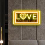 the art of neon sign 4735 0