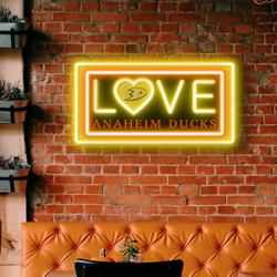 the art of neon sign 4735 1