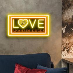 the art of neon sign 4735 2