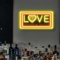 the art of neon sign 4735 3