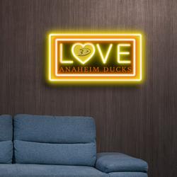 the art of neon sign 4735 4