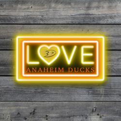 the art of neon sign 4735 5