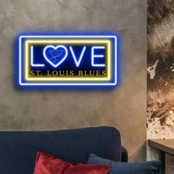 the art of neon sign 4736 2