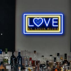 the art of neon sign 4736 3