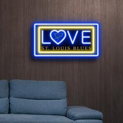 the art of neon sign 4736 4