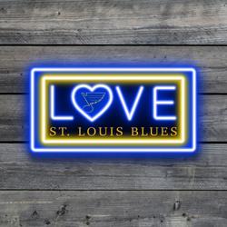 the art of neon sign 4736 5