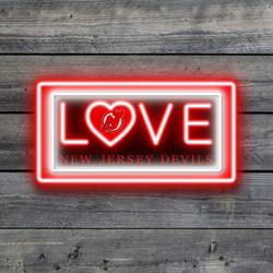 the art of neon sign 4737 5