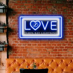 the art of neon sign 4738 1