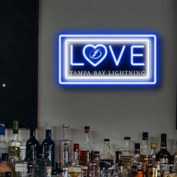 the art of neon sign 4738 3