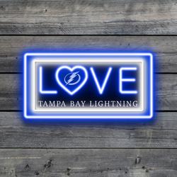 the art of neon sign 4738 5