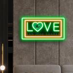 the art of neon sign 4740 0