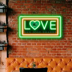 the art of neon sign 4740 1