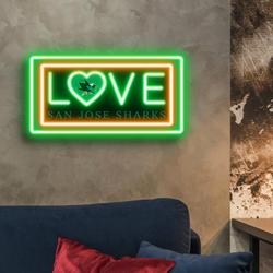 the art of neon sign 4740 2