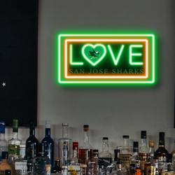 the art of neon sign 4740 3
