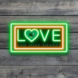 the art of neon sign 4740 5
