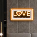 the art of neon sign 4741 0
