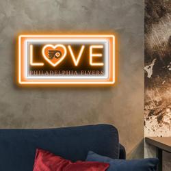 the art of neon sign 4741 2
