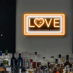 the art of neon sign 4741 3