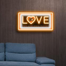 the art of neon sign 4741 4