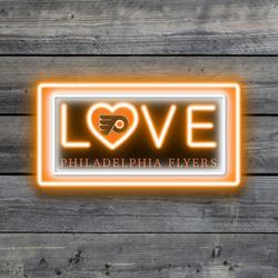the art of neon sign 4741 5