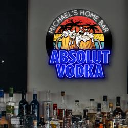 the art of neon sign 4744 1