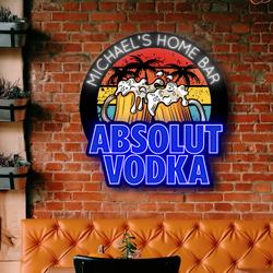 the art of neon sign 4744 2