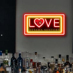 the art of neon sign 4745 3