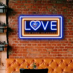 the art of neon sign 4746 1