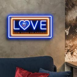 the art of neon sign 4746 2