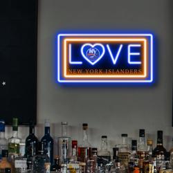 the art of neon sign 4746 3