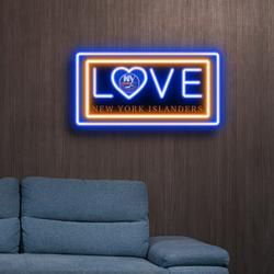 the art of neon sign 4746 4