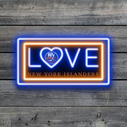 the art of neon sign 4746 5