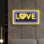 the art of neon sign 4747 0