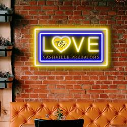 the art of neon sign 4747 1