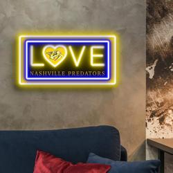 the art of neon sign 4747 2