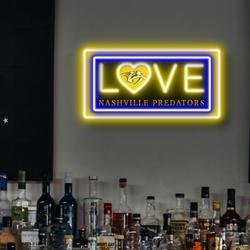 the art of neon sign 4747 3