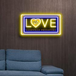 the art of neon sign 4747 4